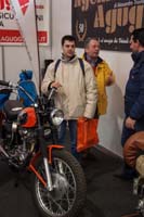 IMG_5377