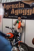 IMG_5379