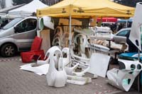 IMG_5458