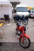 IMG_5487