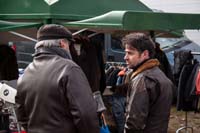 IMG_5563