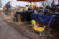 IMG_5572