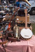 IMG_5585