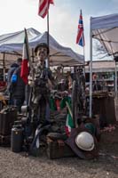 IMG_5594