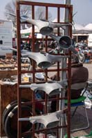 IMG_5610