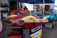 IMG_5615