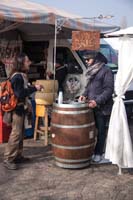 IMG_5636