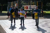 IMG_6552