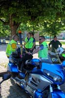 IMG_6557