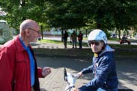 IMG_6558