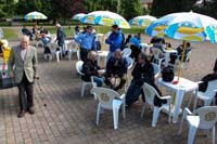 IMG_6567