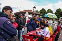 IMG_6575