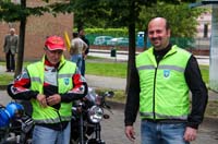 IMG_6582