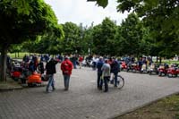 IMG_6584