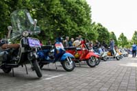 IMG_6593
