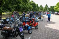 IMG_6595
