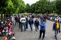 IMG_6600