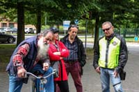 IMG_6615