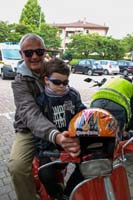 IMG_6621