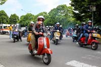 IMG_6625
