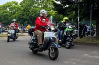 IMG_6650