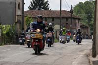 IMG_6672