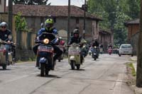 IMG_6680