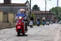IMG_6694