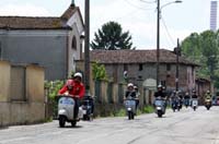 IMG_6712