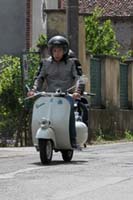 IMG_6718-2