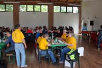 IMG_6787