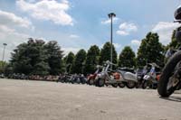 IMG_6804