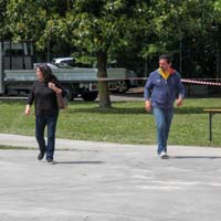 IMG_6805