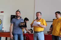 IMG_6811