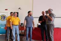 IMG_6879