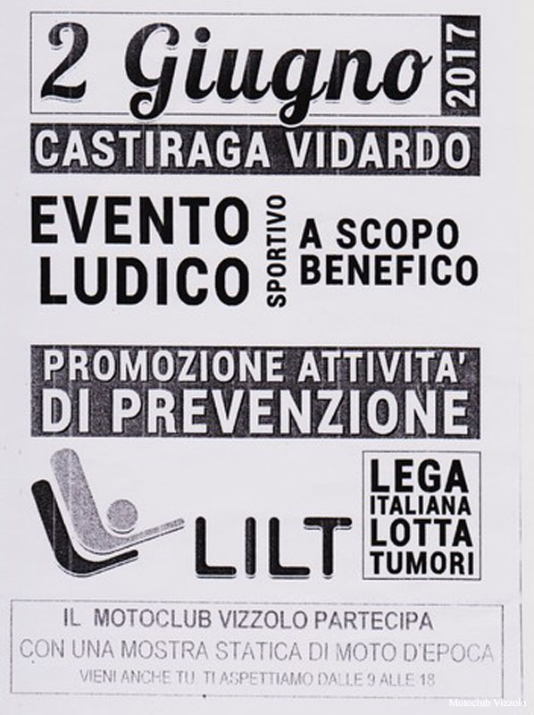 00Locandina Vidardo