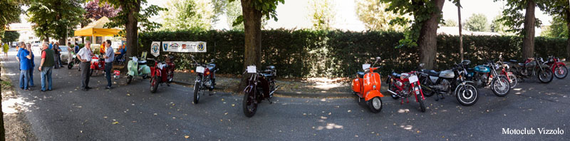 IMG_8342-Pano