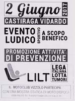 00Locandina Vidardo