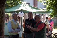 IMG_8249