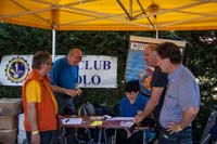 IMG_8254