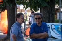 IMG_8260