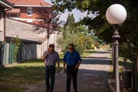 IMG_8268