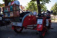 IMG_8292