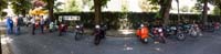 IMG_8342-Pano