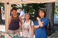 IMG_8350