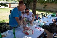 IMG_8365