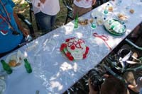 IMG_8369
