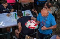 IMG_8377