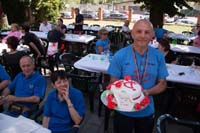IMG_8378