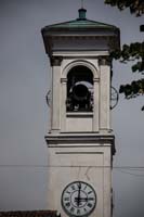 IMG_8379